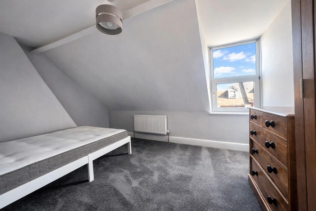 Room 4