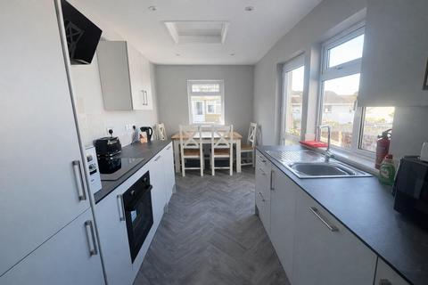 undefined, Bicton Street, Barnstaple