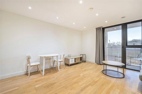 undefined, at Folio London, Flat 18, Chappelow Court, , Burgess Springs CM1