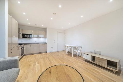 undefined, at Folio London, Flat 18, Chappelow Court, , Burgess Springs CM1