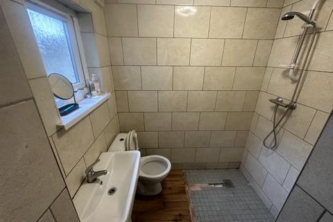 5 bedroom terraced house for sale, Maindy, Cardiff, CF14