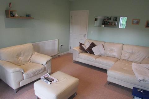 undefined, Marina View, Fazeley