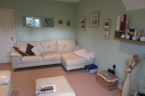 undefined, Marina View, Fazeley
