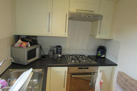 undefined, Marina View, Fazeley