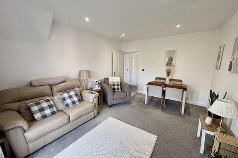 undefined, Marina View, Fazeley