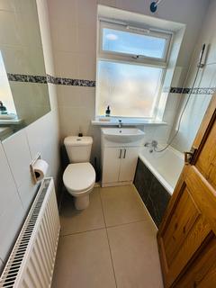 undefined, Lawrence Crescent, Edgware HA8