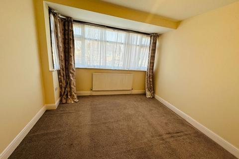 undefined, Lawrence Crescent, Edgware HA8