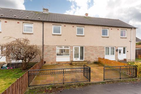 undefined, 13 Sherwood Loan, Bonnyrigg, EH19 3NF