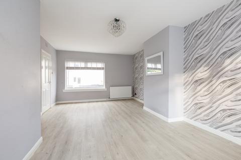 undefined, 13 Sherwood Loan, Bonnyrigg, EH19 3NF