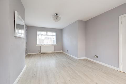 undefined, 13 Sherwood Loan, Bonnyrigg, EH19 3NF