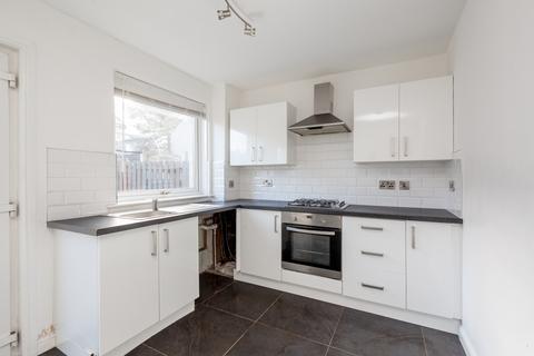 undefined, 13 Sherwood Loan, Bonnyrigg, EH19 3NF