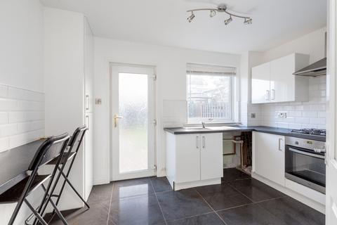 undefined, 13 Sherwood Loan, Bonnyrigg, EH19 3NF