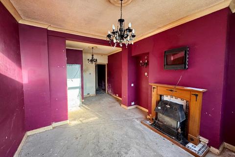 undefined, Farringdon Street, Hull, HU5 1JA