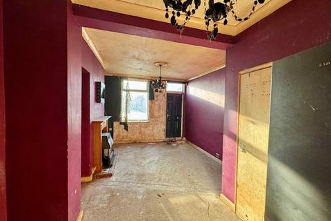 undefined, Farringdon Street, Hull, HU5 1JA