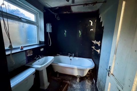 undefined, Farringdon Street, Hull, HU5 1JA