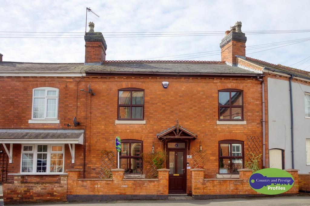 8 Albert rd Hinckley (1).jpg