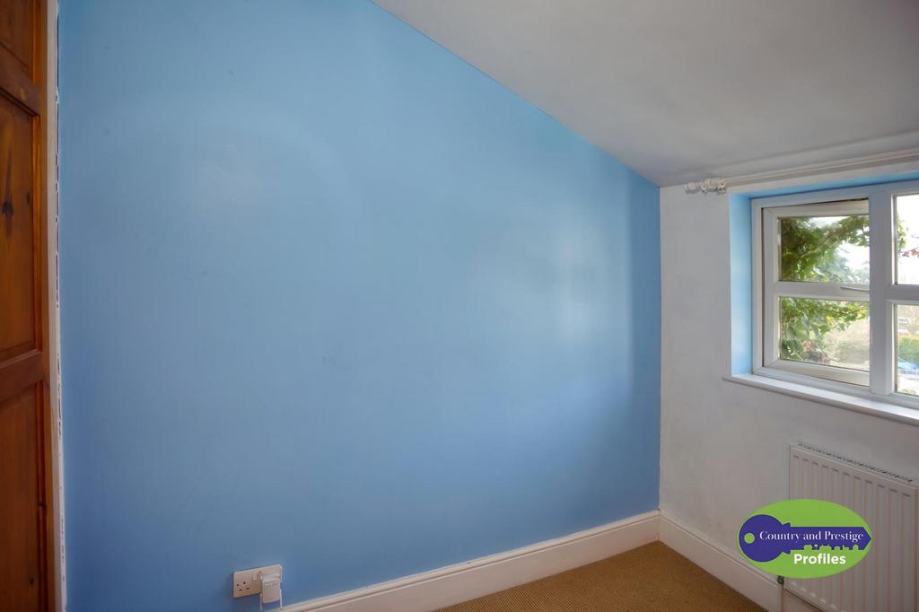 8 Albert rd Hinckley (28).jpg