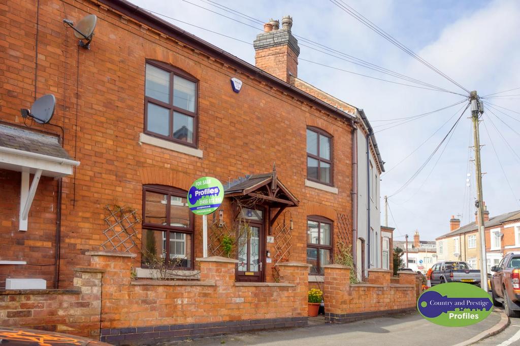 8 Albert rd Hinckley (2).jpg