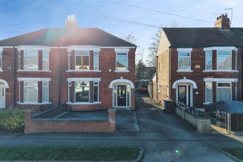 undefined, Woldcarr Road, Hull