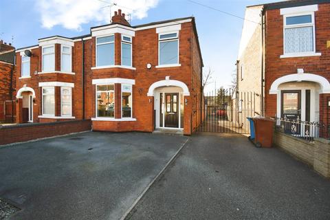 undefined, Woldcarr Road, Hull