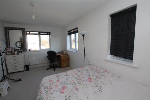 undefined, Mersey Avenue, Partington, Manchester