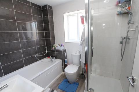 undefined, Mersey Avenue, Partington, Manchester