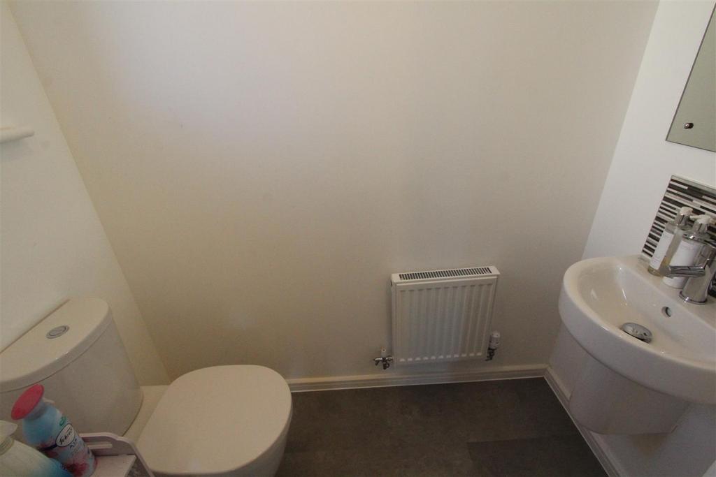 Img 2000.jpg