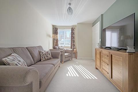 2 bedroom end of terrace house for sale, Vickers Lane, Hartlepool, TS25 2