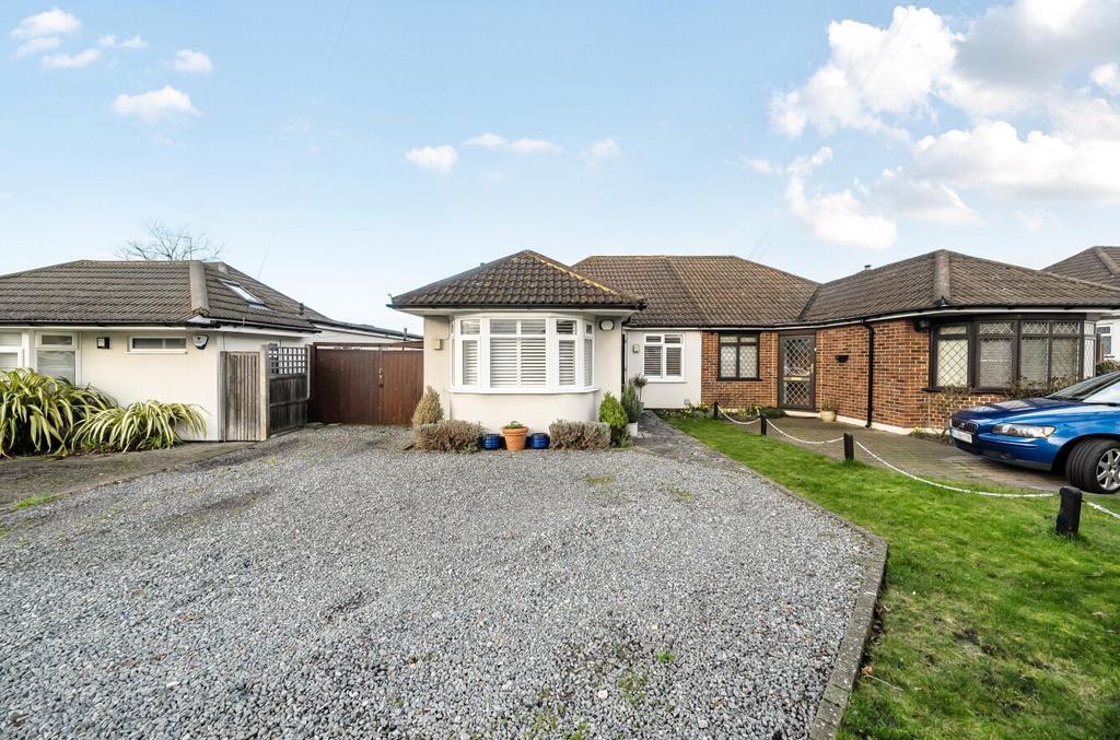 1420948-13-69a1e5...