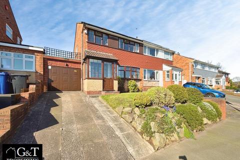undefined, Sunnymede Road, Kingswinford
