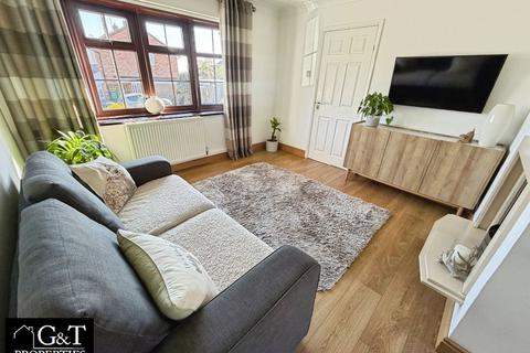 undefined, Sunnymede Road, Kingswinford