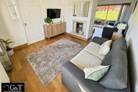 undefined, Sunnymede Road, Kingswinford