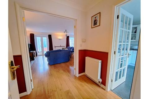 undefined, Fenton Court, Deal CT14