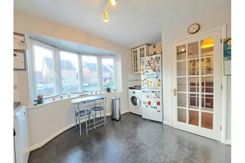 undefined, Fenton Court, Deal CT14