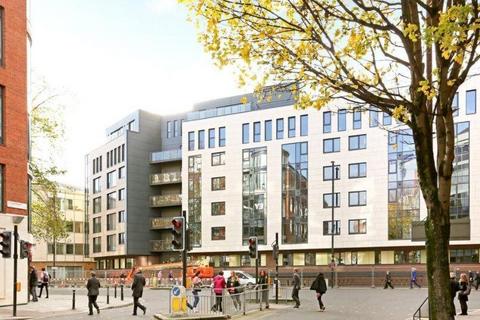 undefined, The Milliners, St Thomas Street, , Bristol, United, Bristol BS1