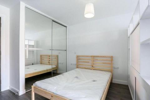 undefined, The Milliners, St Thomas Street, , Bristol, United, Bristol BS1