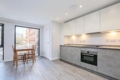 undefined, The Milliners, St Thomas Street, , Bristol, United, Bristol BS1