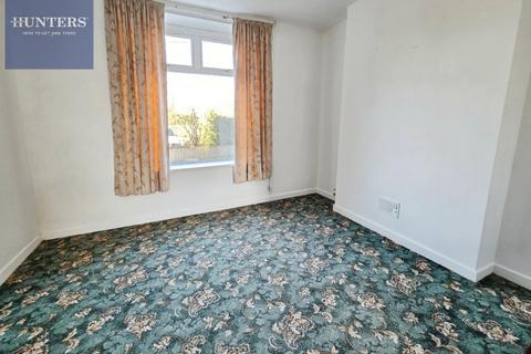3 bedroom terraced house for sale, Penprysg Road, Pencoed, Bridgend