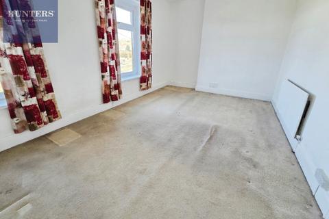 3 bedroom terraced house for sale, Penprysg Road, Pencoed, Bridgend