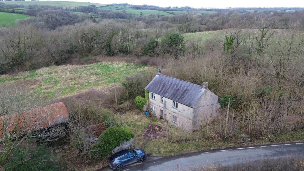 The Land