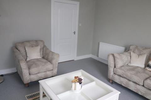 undefined, Chatton Place, City Centre, Aberdeen, AB10