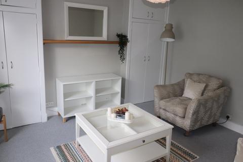 undefined, Chatton Place, City Centre, Aberdeen, AB10