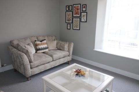 undefined, Chatton Place, City Centre, Aberdeen, AB10