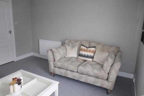 undefined, Chatton Place, City Centre, Aberdeen, AB10