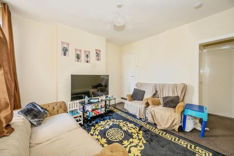 2 bedroom terraced house for sale, Grosvenor Street, Derby, Derbyshire, DE24