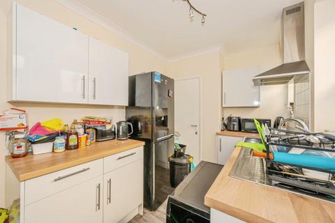 2 bedroom terraced house for sale, Grosvenor Street, Derby, Derbyshire, DE24