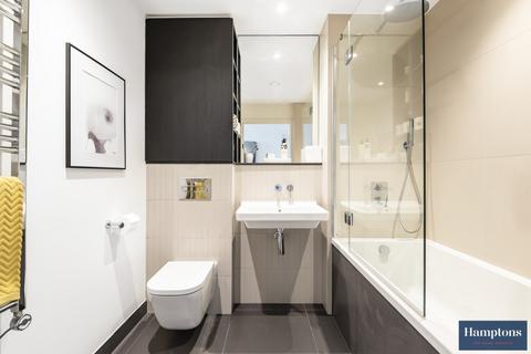 undefined, Ten Degrees 100a George Street Croydon CR0 1GP