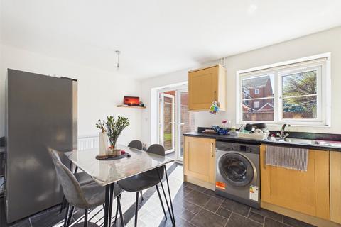 undefined, Old Spot Walk, Longhorn Avenue, Gloucester, Gloucestershire, GL1