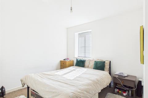 undefined, Old Spot Walk, Longhorn Avenue, Gloucester, Gloucestershire, GL1