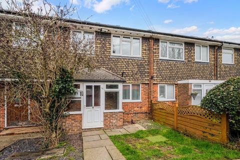 undefined, Church Close, Tadworth KT20